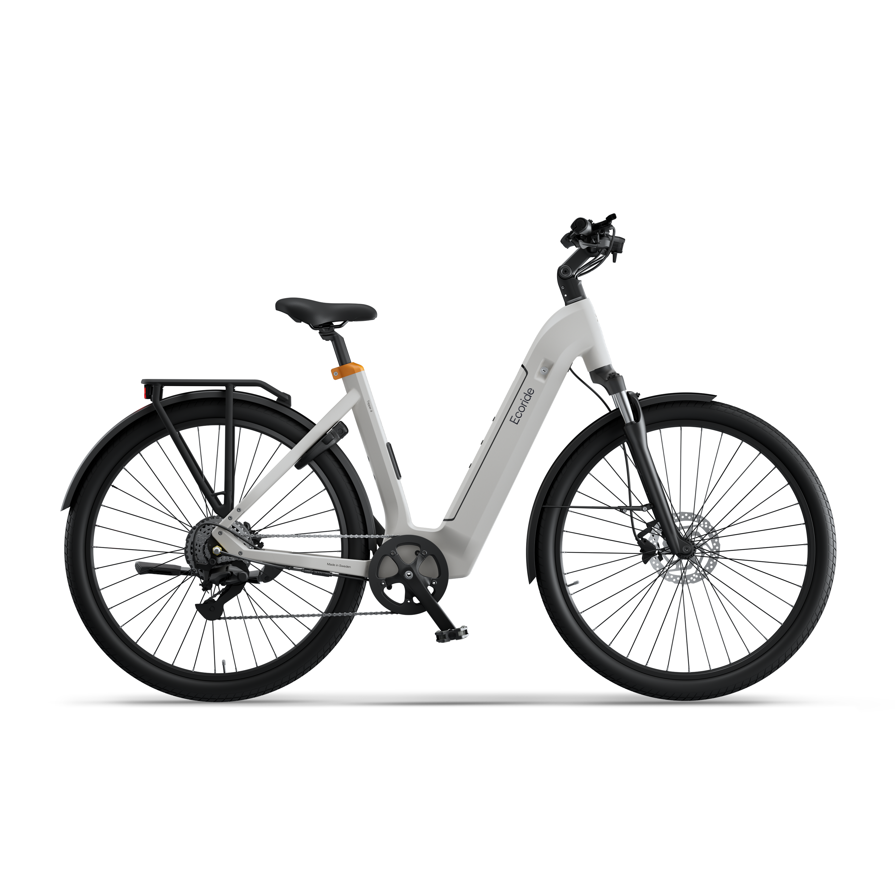 Ecoride Tripper-4-Hubmotor-Low-step-white-small