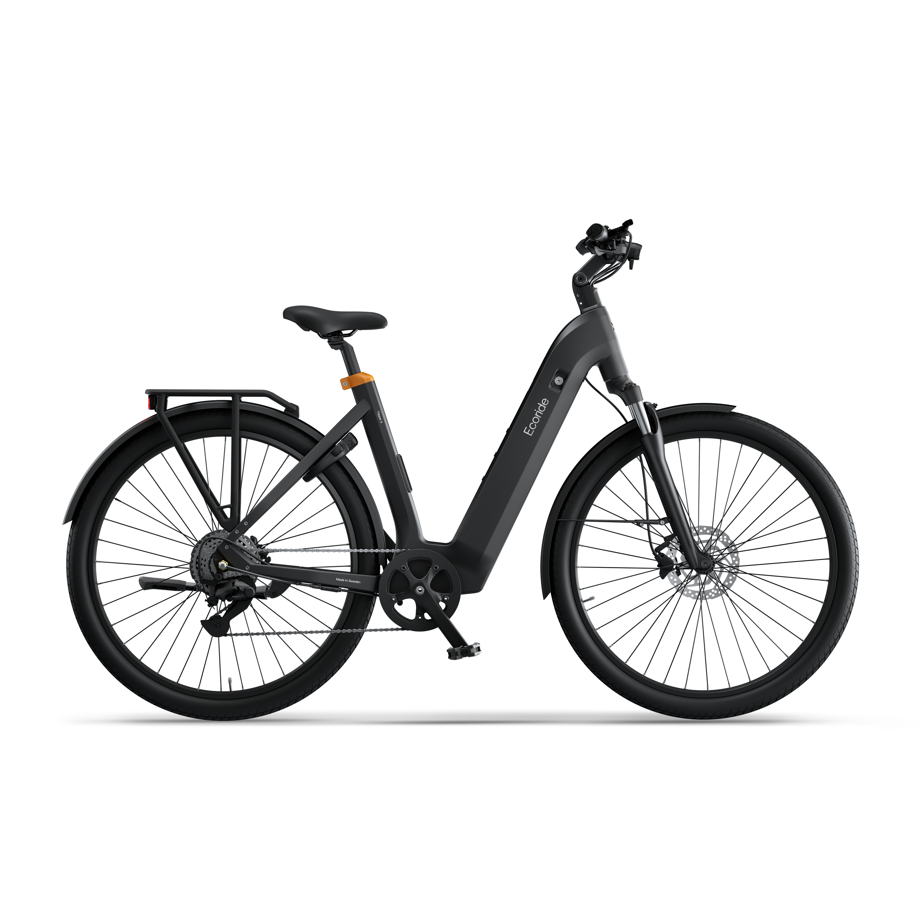 Ecoride Tripper-4-hubmotor-low-step-black-small